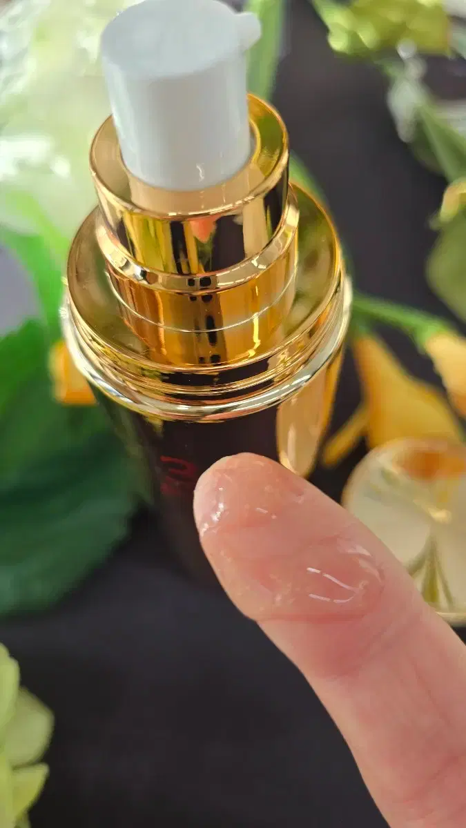 thumbnail-7